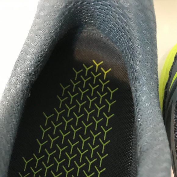 New Balance Vazee Pace V2 Running Shoes Mens Sz 11 - Picture 6 of 8